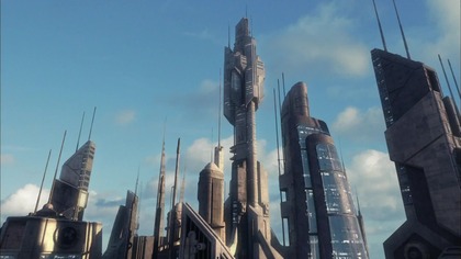 Stargate Atlantis S03E17 [1080p. BluRay. H264-FT] [Lektor PL] [Alusia]