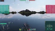 SMOLENSK KRAKEN 178K