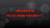 Przejdźmy Razem! Mortyr: Operacja Sztorm odc. 07 Fabryka