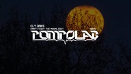 Ely Oaks - Cant Fight The Moonlight