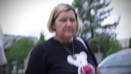 Tajemnicza śmierć w więzieniu (Bartka Miecznikowskiego) Co naprawdę się wydarzyło¿ Mamy unikalne nagrania)