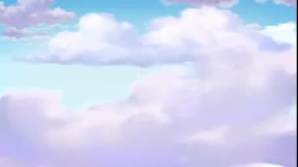 yhtgjfiyhjituiyhtgnjihygjfnyhjg