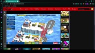 Może live nie poszedł, ale i tak jest lepiej niż wcześniej z tym wszystkim