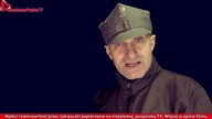 Verfluchte (przeklęte) DorotheenStrasse - Aleksander Jabłonowski 23 Listopada 1918
