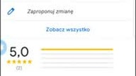 Moje Osiedle Wbijjaj