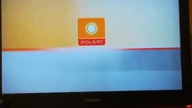Polsat -Początek filmu i sponsorzy 08. 2019