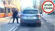 Szeryf na hulajnodze #742 Wasze Filmy