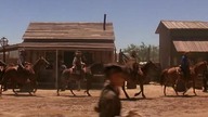 Tombstone (1993) 2/2 PL