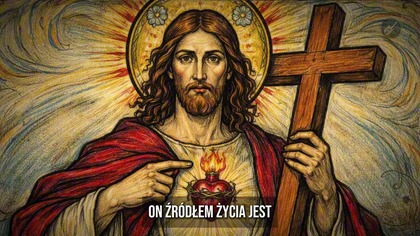 Wielbić Pana Chcę Epicka Power- Riffy Wiary