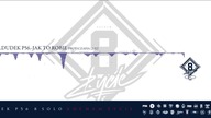 12. DUDEK P56 - JAK TO ROBIE (Prod. Czaha) [Kocham Życie Album]