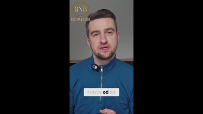 Dlaczego Polacy Emigrują?