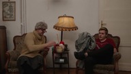 Cała prawda o babciach