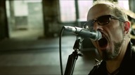 Overkill - Armorist