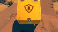 Recenzja FIREWATCH - Czyli jak oberwałem nostalgią