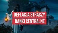 Horror rządów i banków centralnych