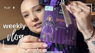 Grażyna biznesu  | VLOG