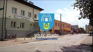film-Gmina Solec-Zdrój-854-480
