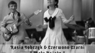 Kasia Sobczyk & Czerwono-Czarni - Mały Książe (EqHQ)