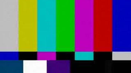 WTLNetwork Thomas 1
