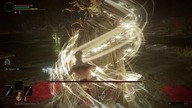 Elden Ring - Jori, Elder Inquisitor | Rune Level 1 No Talismans No Damage