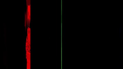 Hamnet (2026) | RECENZJA
