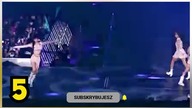 ROBIĄ TO DLA SŁAWY I PIENIĘDZY (PART 5)