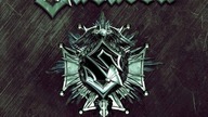 Guitar Soundtest+ Sabaton New Song