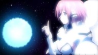 AMV - Aggressor - Act of Genesis [720p@60fps]