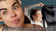 NOWE PAZY,ORGANIZACJA SZAFY I WIĘCEJ 