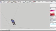 Sketchup tworzenie grup i komponentów tutorial nr. 8 #3d #Sketchup