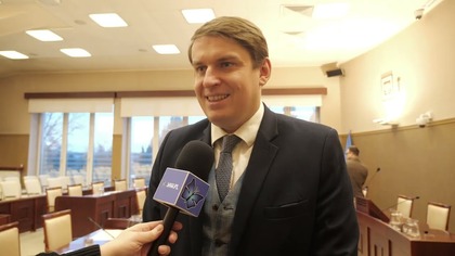 Spalarnia odpadów w Jaworznie  co dokładnie chce zrobić miasto i dlaczego