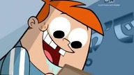 Robotboy odc. 08