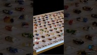 NAJWIĘKSZA KOLEKCJA MINIFIGUREK LEGO