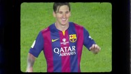 Czy Neymar mógł osiągnąć więcej?