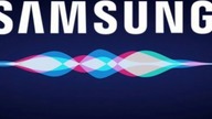 Samsung Galaxy J5 Startup Sound (Boot Sound)