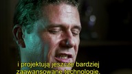 Ponad Majestatyczną 12