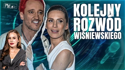 ZAKOCHANY JAK MICHAŁ WIŚNIEWSKI.  NA CZYM POLEGA JEGO FENOMEN?