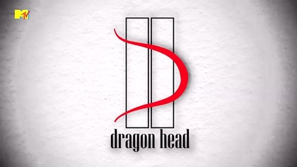 MTV - 21-04-2025 - Ident