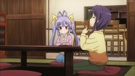 Non Non Biyori Repeat 03 (napisy pl)