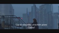 LP - Lost On You lyric by TRUSKAWA