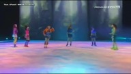 08.  Winx on Ice - I Sogni a Modo Mio