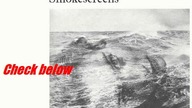 Smokescreens Used to Yesterday zip download