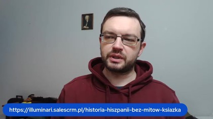 EURONEWSY 072 dlaczego niekt&oacute;rzy Euroliderzy walą w trumpa a inni go niańczą