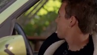 Degrassi S08E14