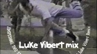 Deft ft Ommas Keith - Lets Hook Up (Luke Vibert mix)