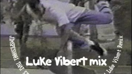 Deft ft Ommas Keith - Lets Hook Up (Luke Vibert mix)