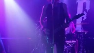 False Experience @ Potok, Warszawa, 15. 06. 2025 | Koncertowy Update #267