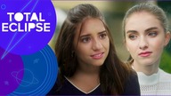 TOTAL ECLIPSE | Season 4 | Ep.  3: One Turkey Sandwich
