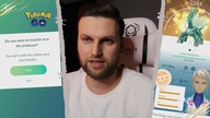 Pokemony Które Mnie Zawiodły! Usuwam x 20shiny lucky Odcinek #700