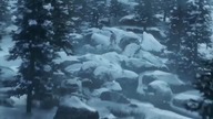 Gwiazdy paleolitu i ich tajne symbole - niesamowite Lascaux